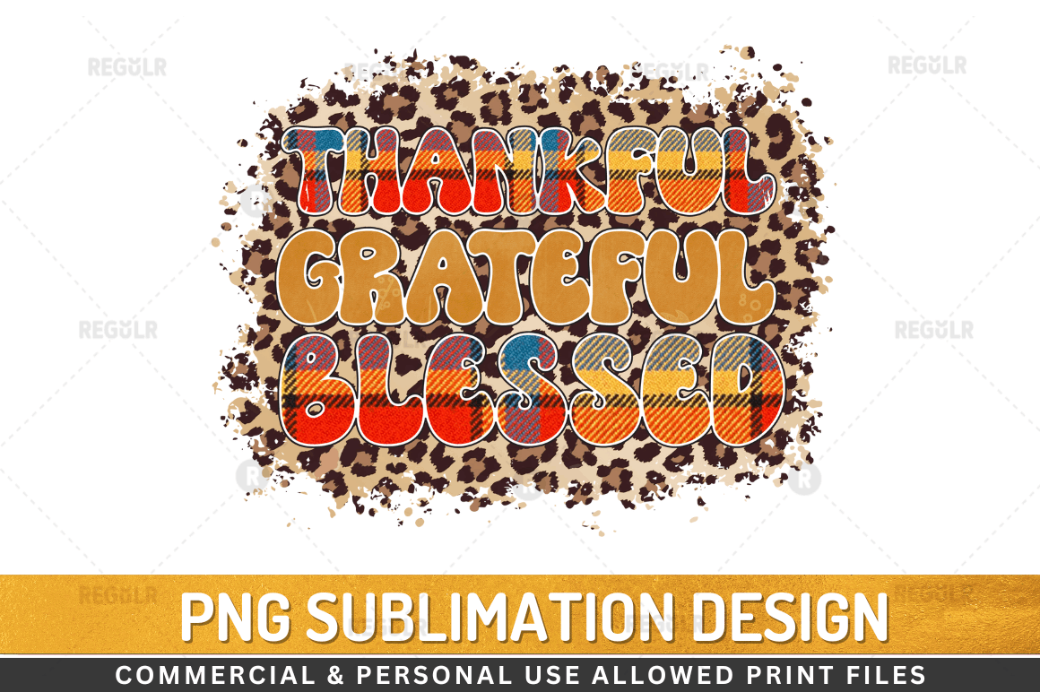 Fall Vibes Sublimation Bundle