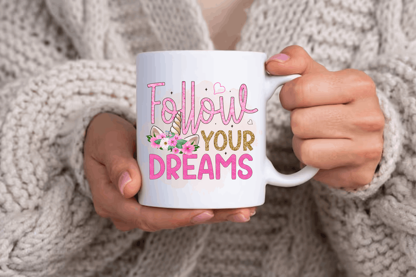 Unicorn Quotes Sublimation Bundle