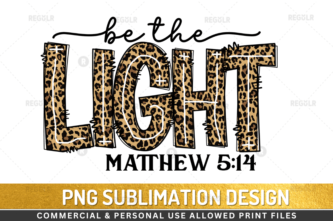 Faith Quotes Png Sublimation Bundle