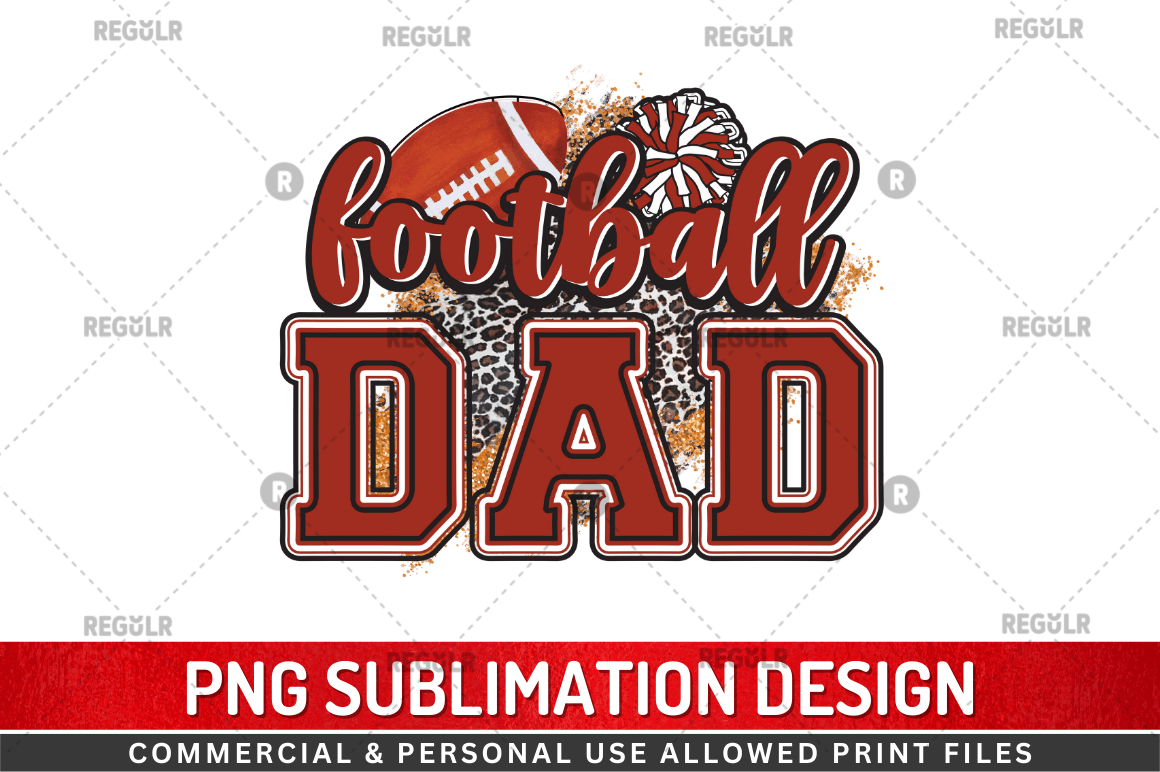 Sports Sublimation Designs Bundle