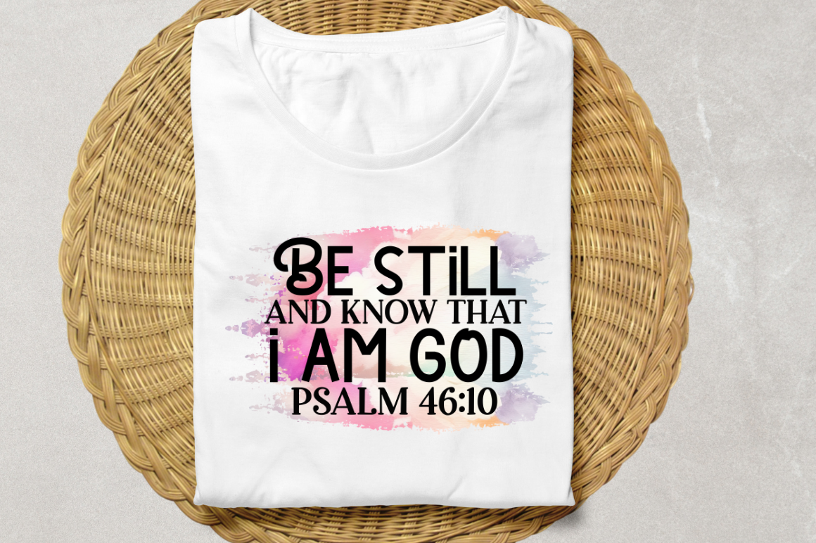 Jesus Cross Christian Sublimation Bundle