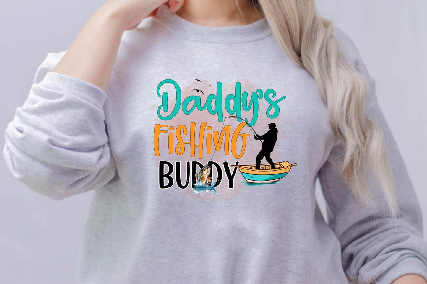 Fishing Quotes  Sublimation Bundle