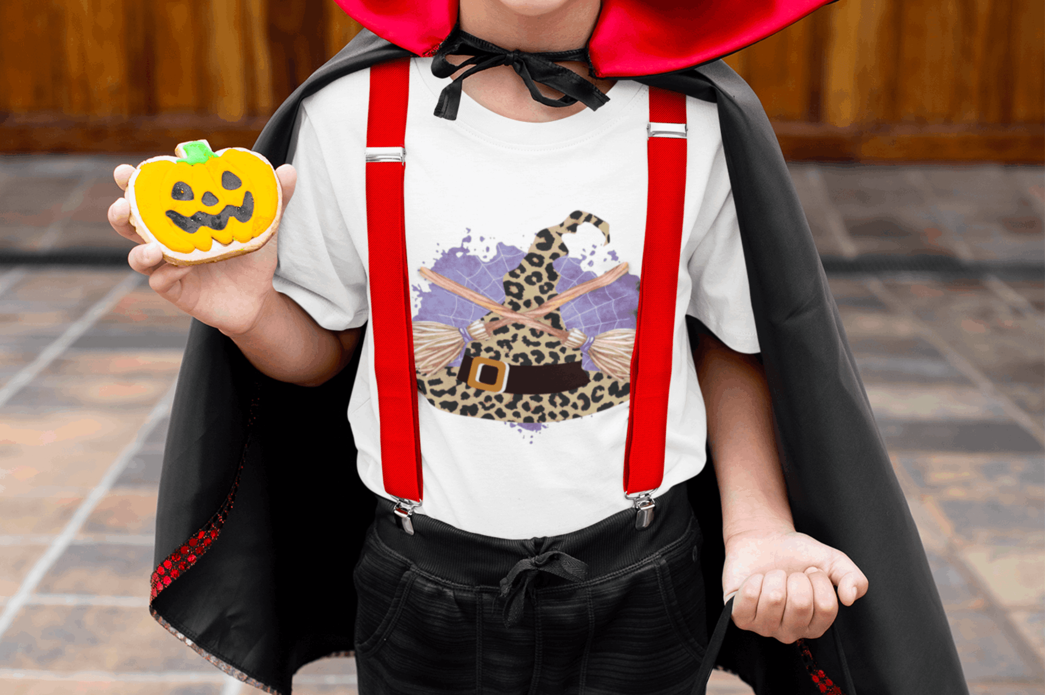 Halloween Sublimation Bundles