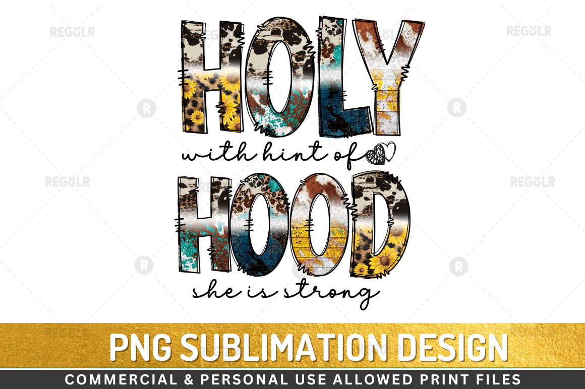 Faith Quotes Png Sublimation Bundle