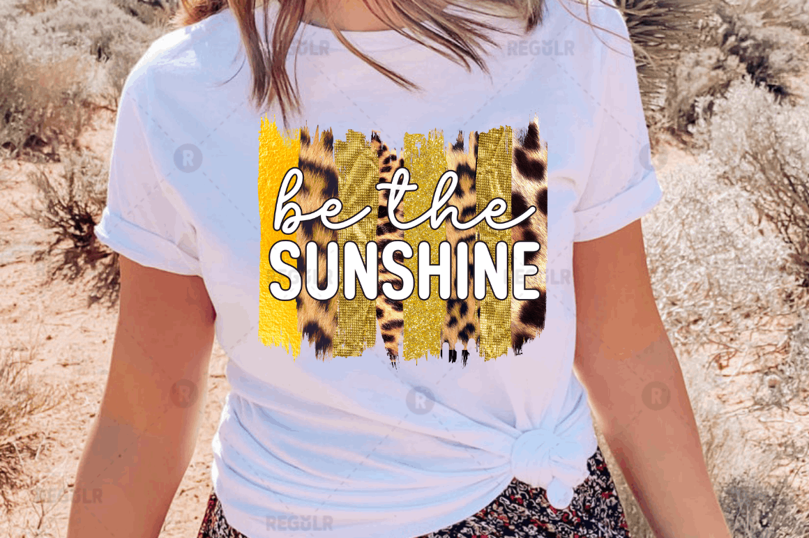 Mama Sublimation PNG Design Bundle