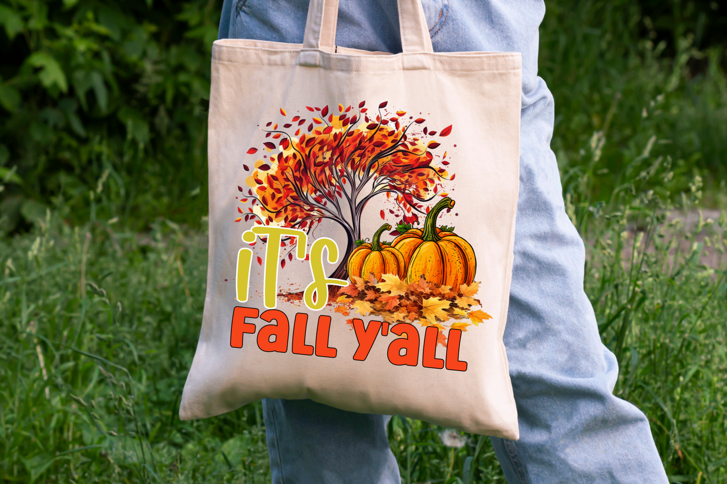 Fall/Pumpkin Sublimation Bundle