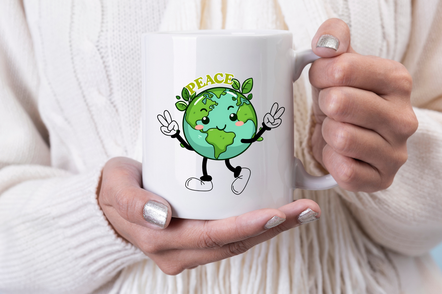 Earth Day Sublimation Bundle