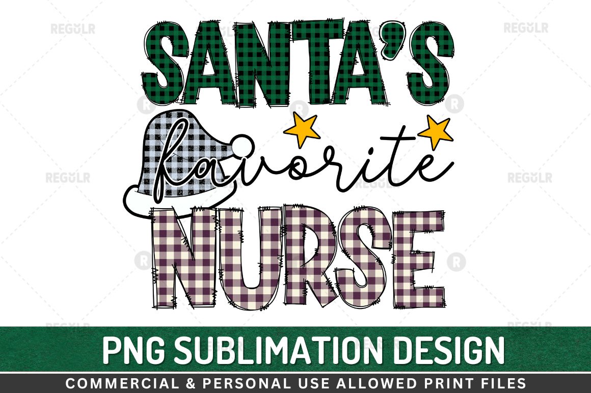 Merry Christmas PNG  Sublimation Bundle