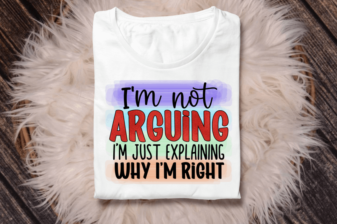 Funny sayings Quotes Sublimation Bundle