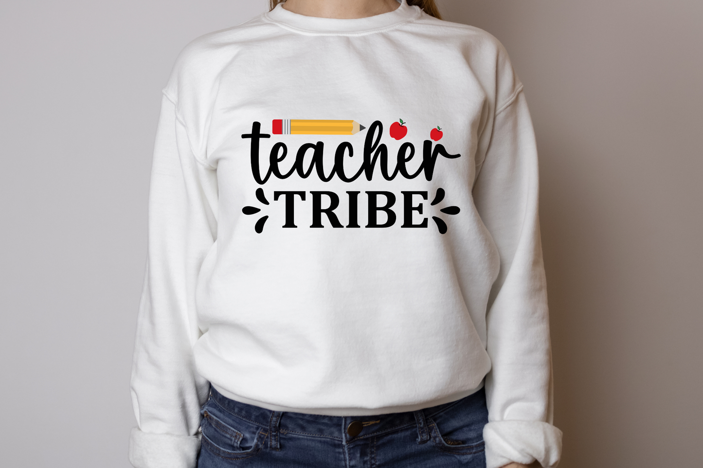 Teacher Svg PNG Designs Bundle