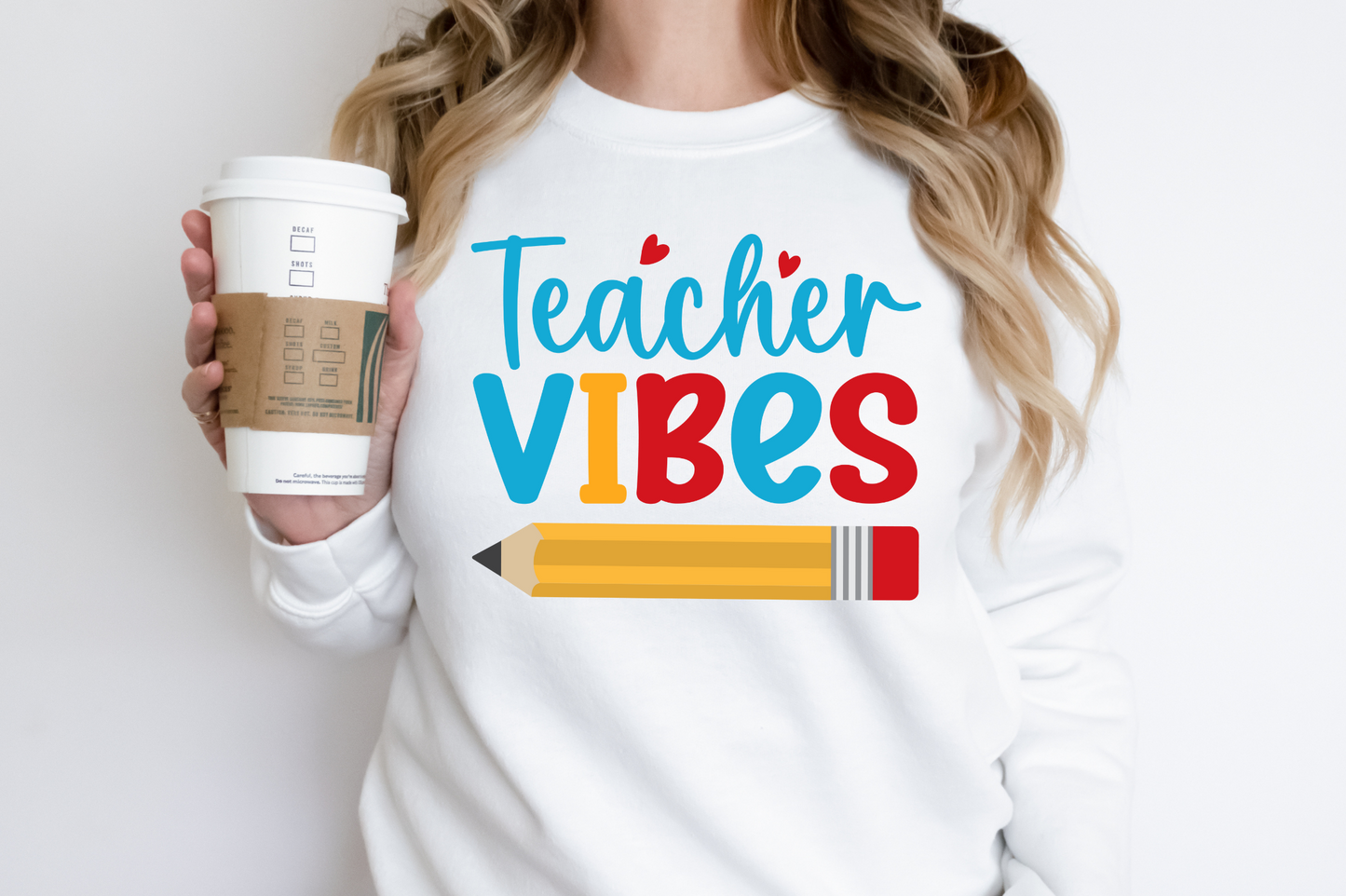 Teacher Svg PNG Designs Bundle