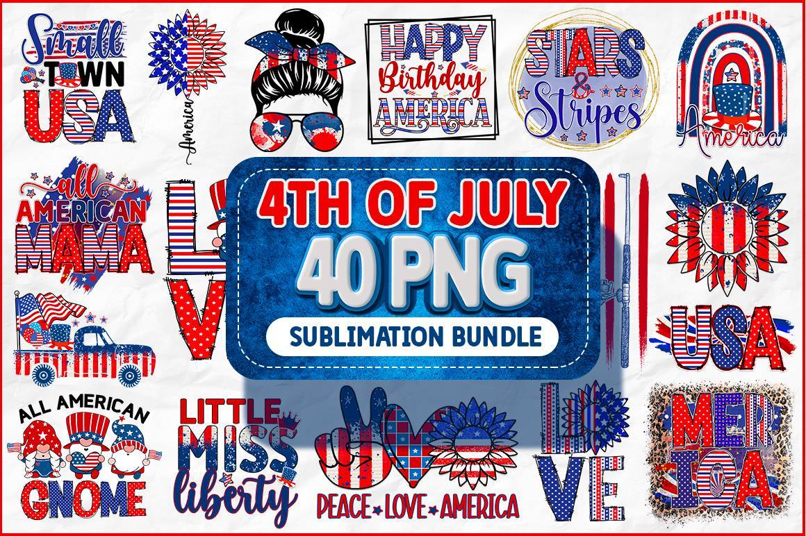 Big Sublimation Bundle | HUGE Sublimation Bundle - 500 DESIGNS