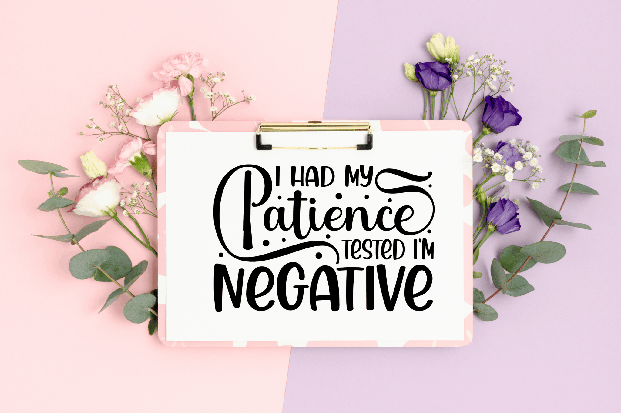 Funny Quotes SVG Bundle