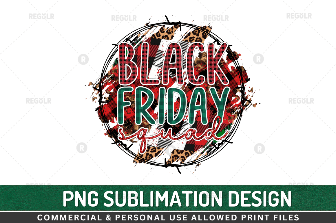 Christmas Sublimation Bundle,Christmas png