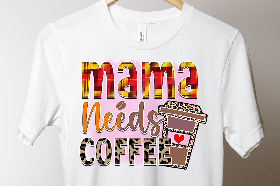 Sarcastic Coffee Sublimation Bundle