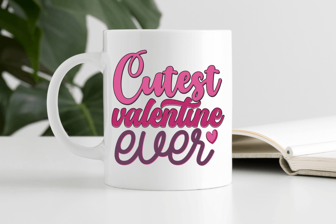 Valentine's  sublimation png Bundle