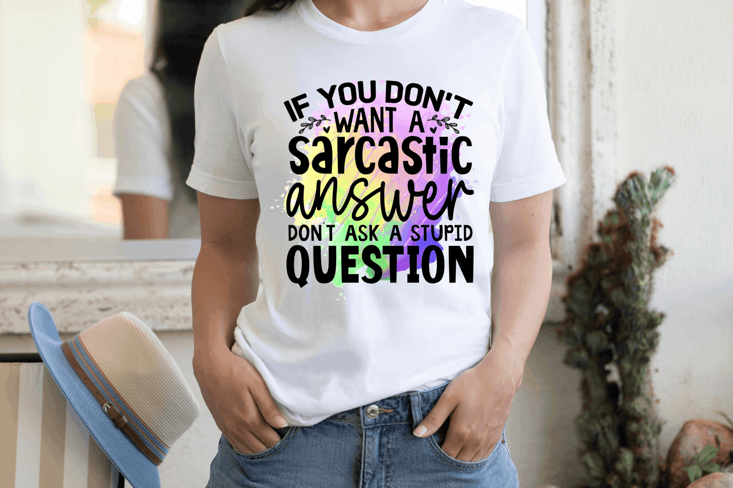 Funny Quotes Sublimation Bundle