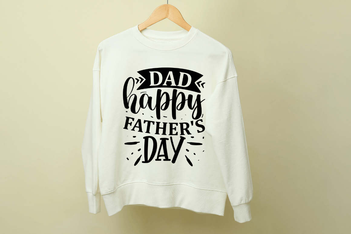 Father's day SVG Bundle