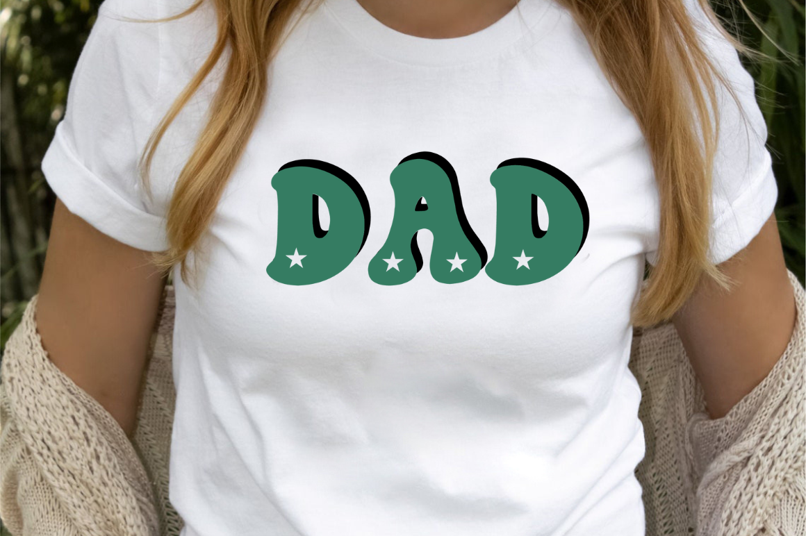 Daddy And Me Bundle