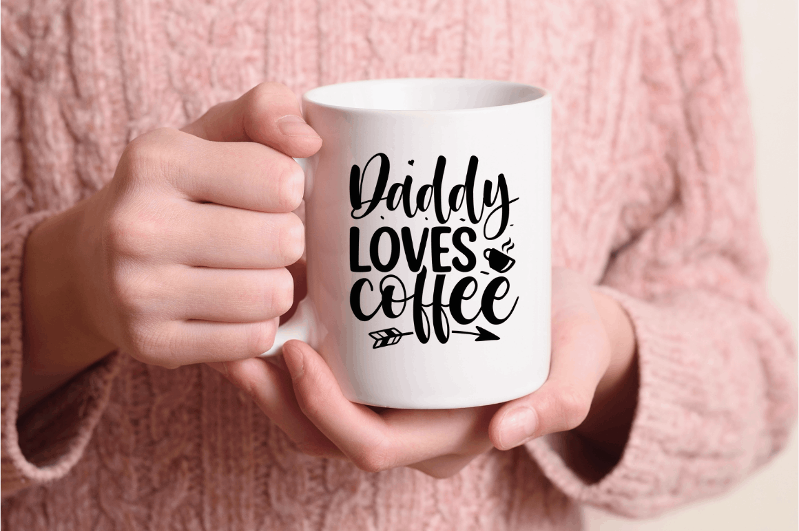 Father's day SVG Bundle