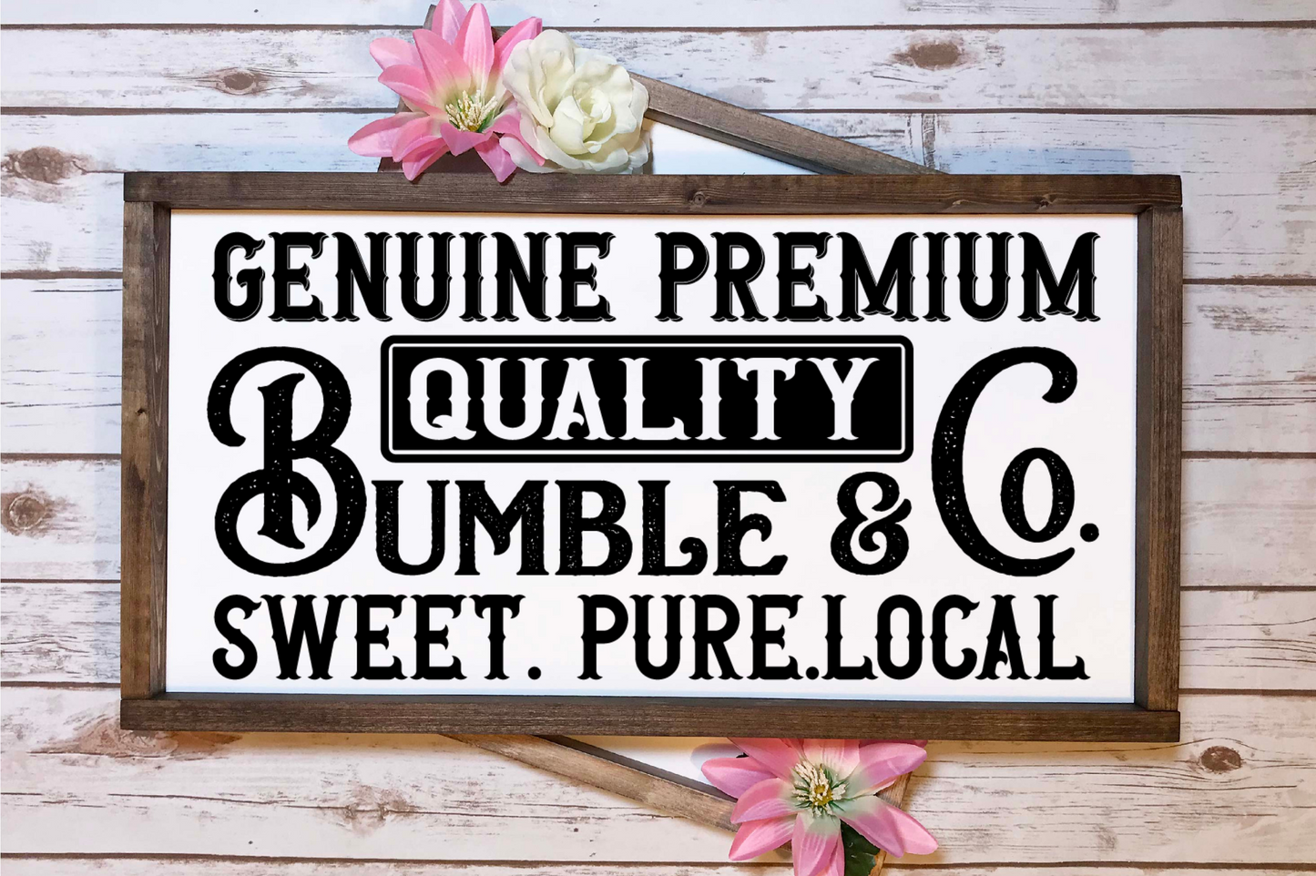 Vintage Farmhouse Signs svg Bundle