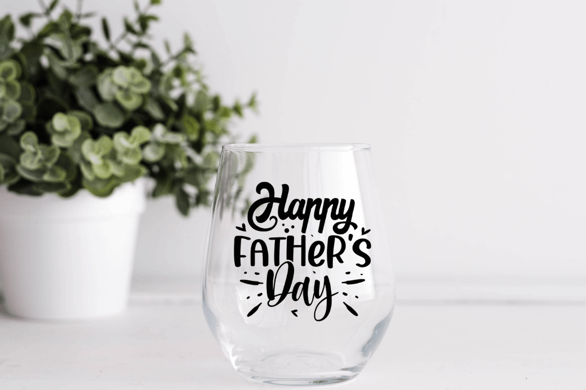 Father's day SVG Bundle