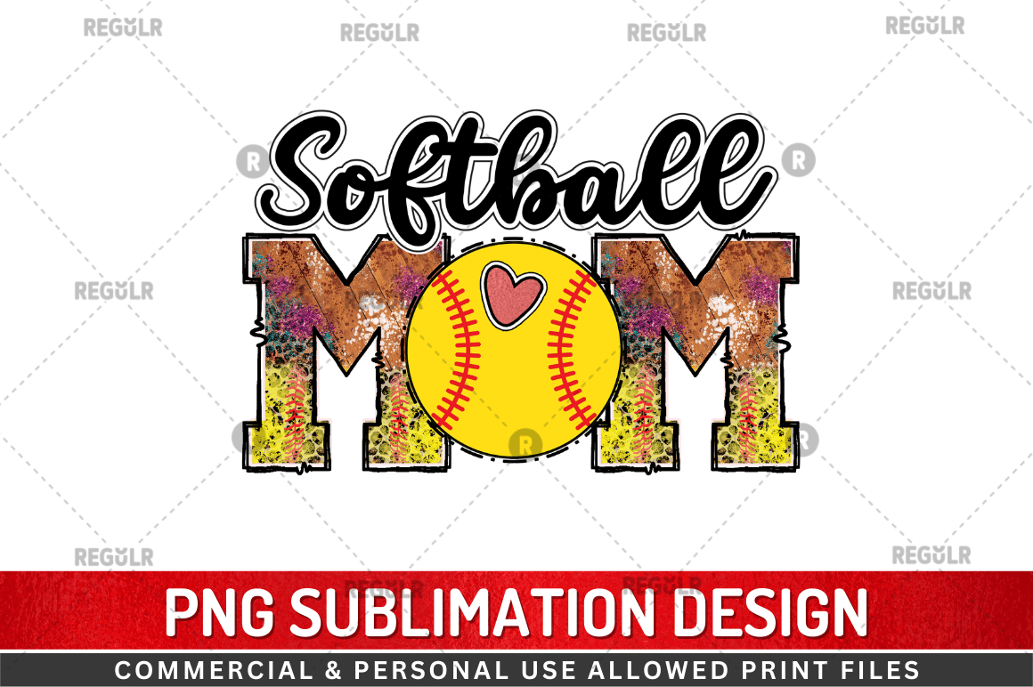 Sports Sublimation Bundle,Sports  png design