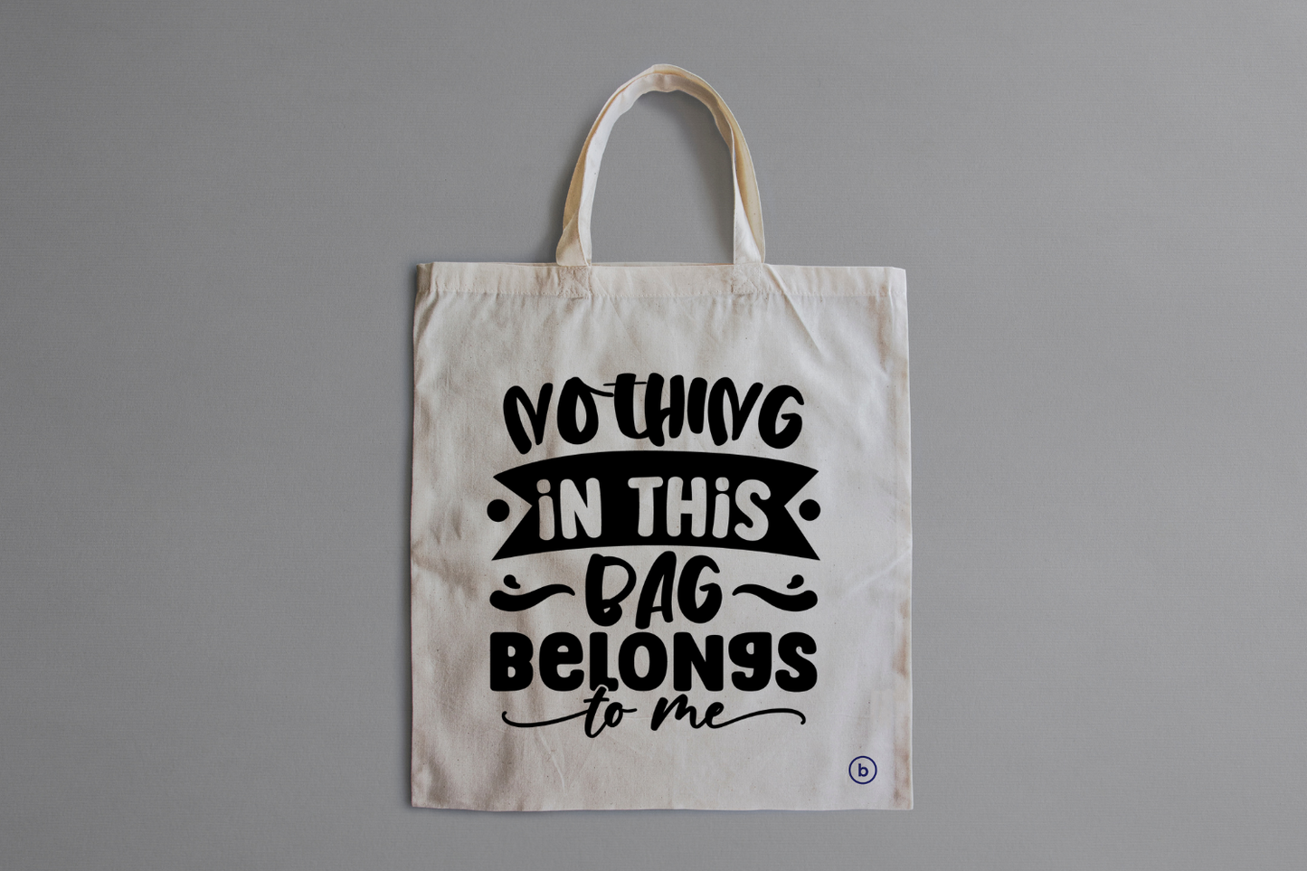 Tote Bag Quotes Bundle