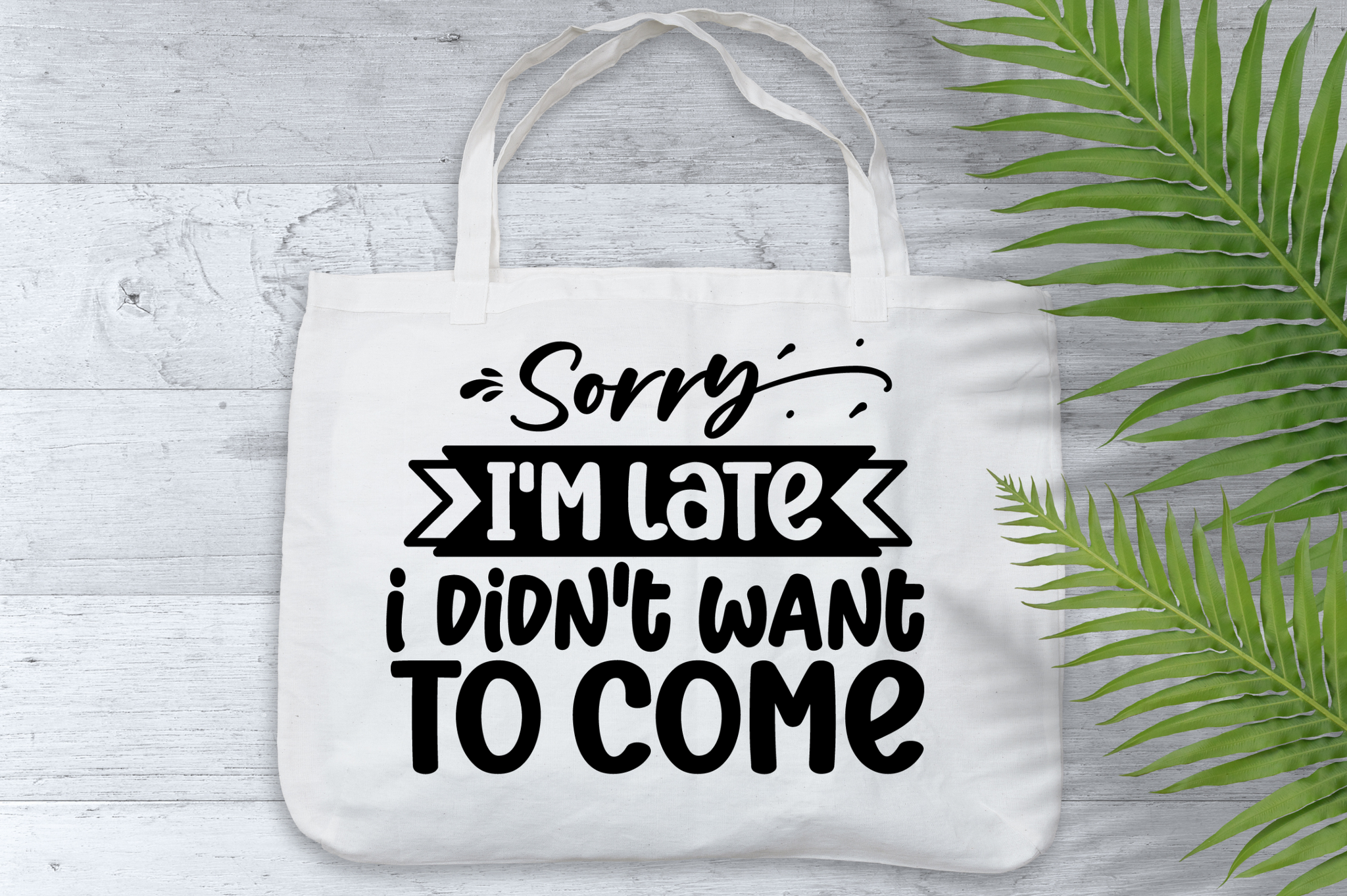 Sarcastic SVG Bundle