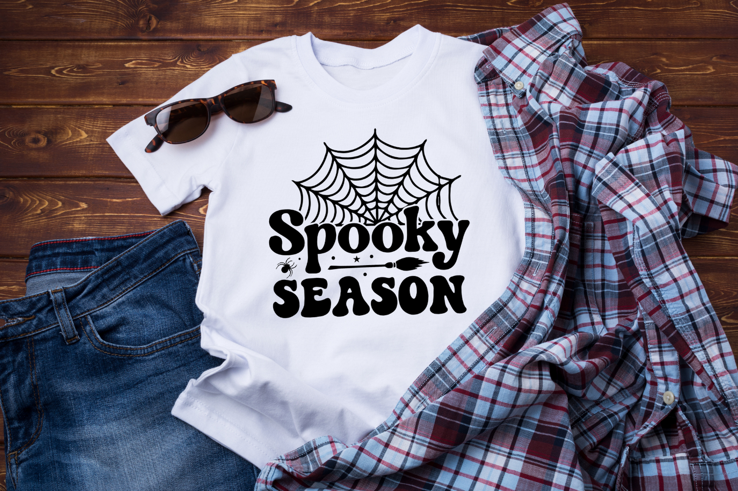 Halloween Svg Bundle