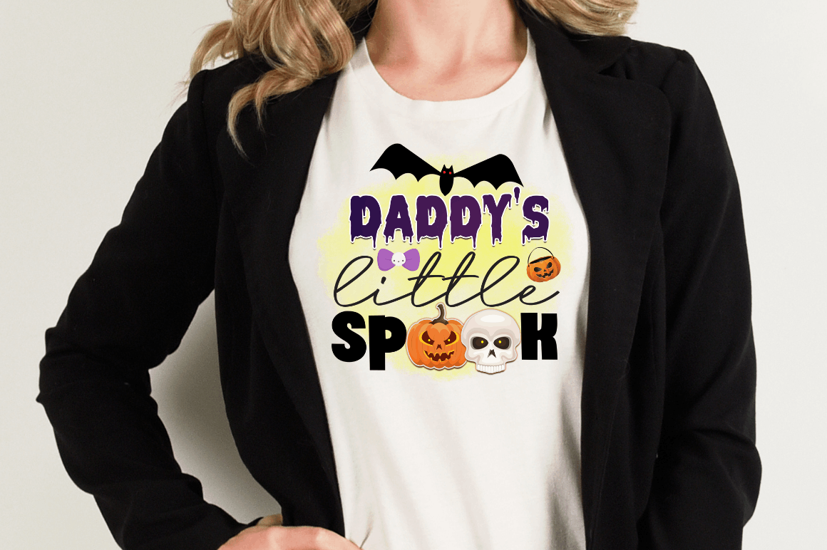 Halloween Sublimation Bundle