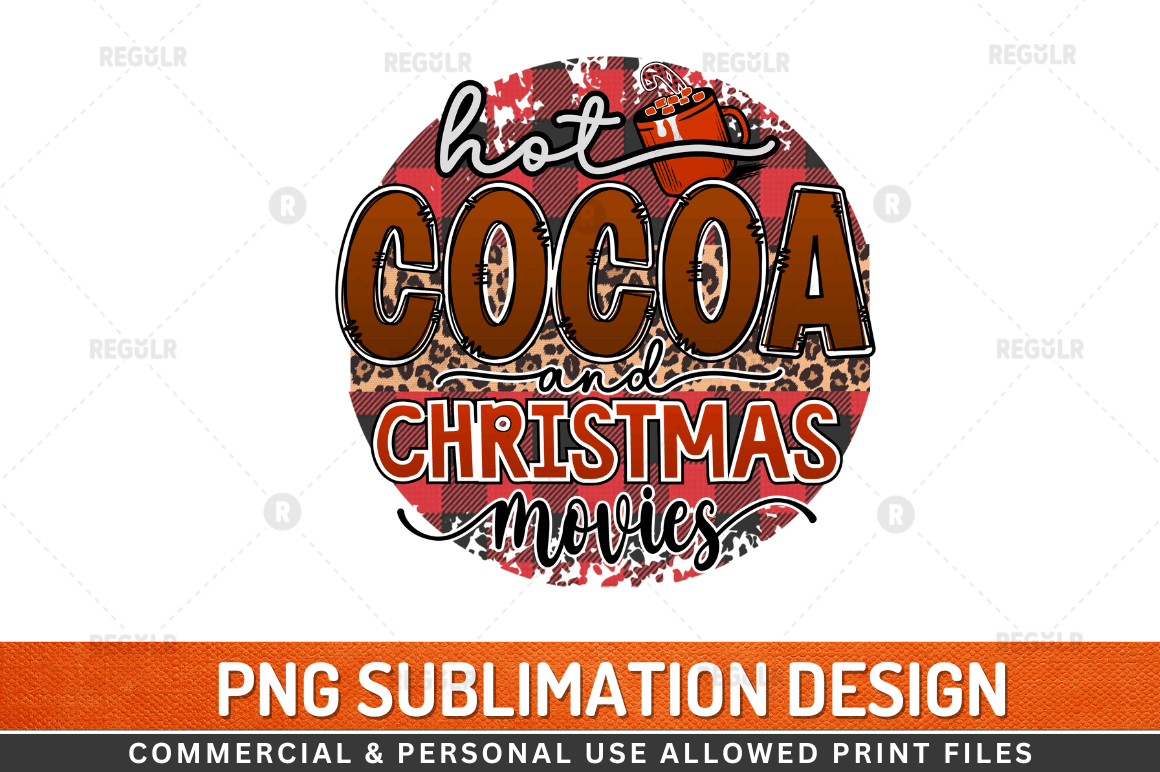 Christmas Sublimation Bundle,Christmas png