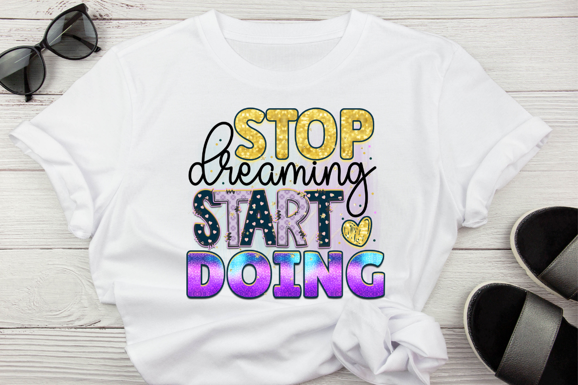 Motivational Sublimation Bundle