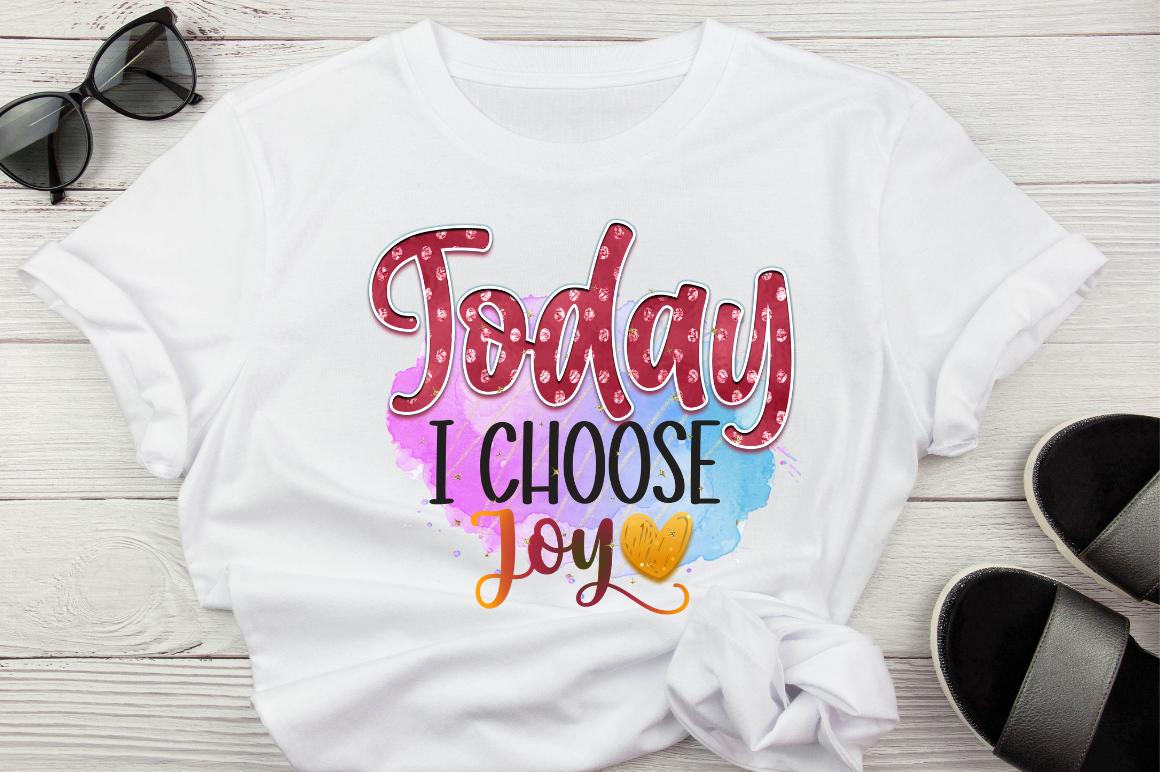 Motivational Sublimation Bundle