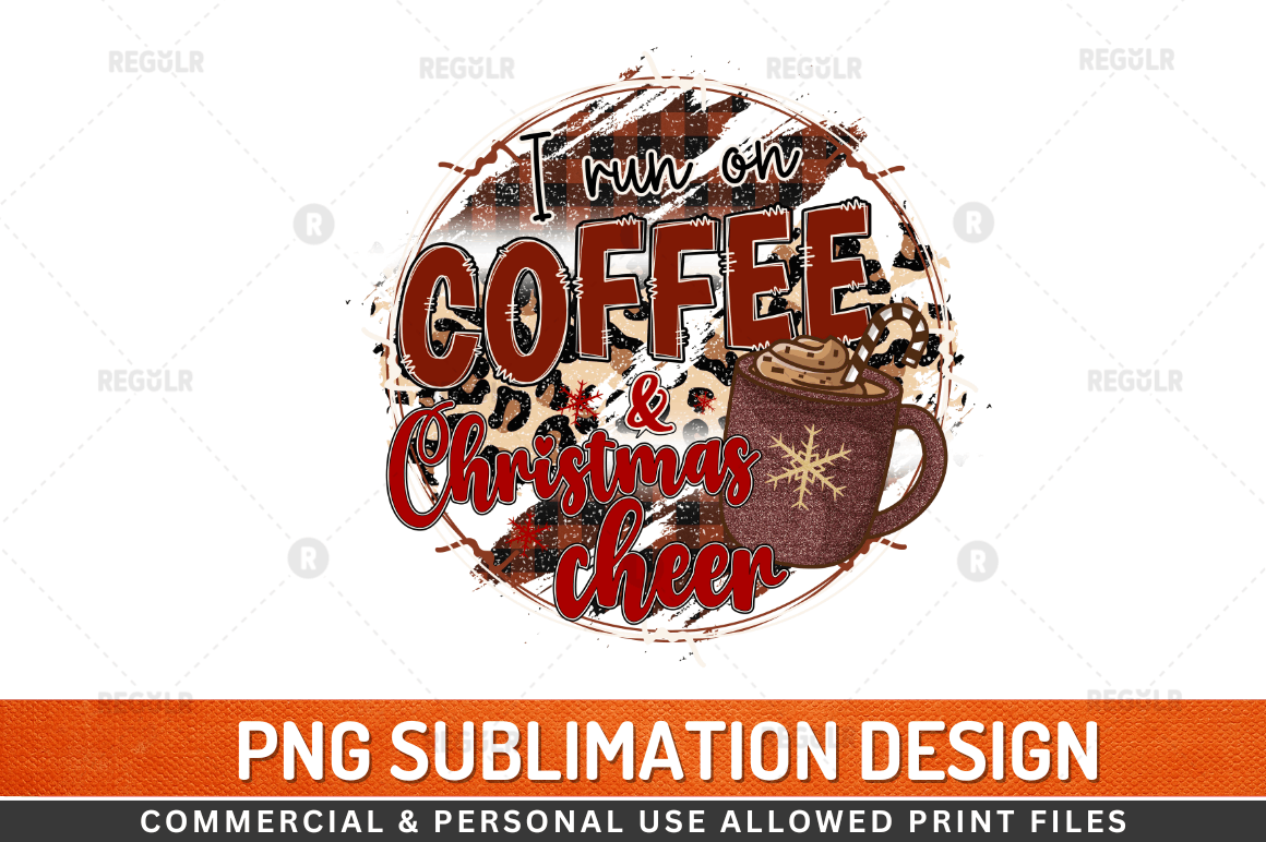 Christmas Sublimation Bundle,Christmas png