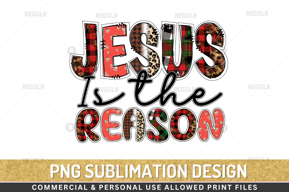 Christmas Sublimation Bundle,Christmas png