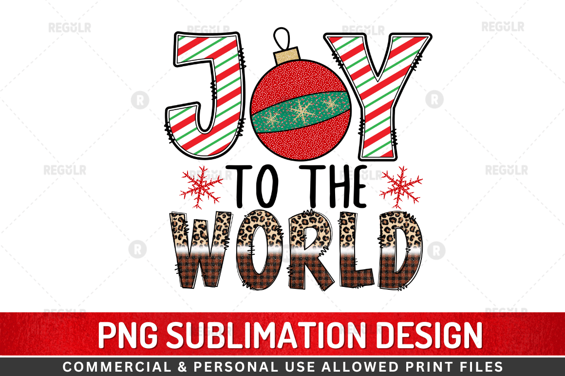 Christmas Sublimation Bundle,Christmas png