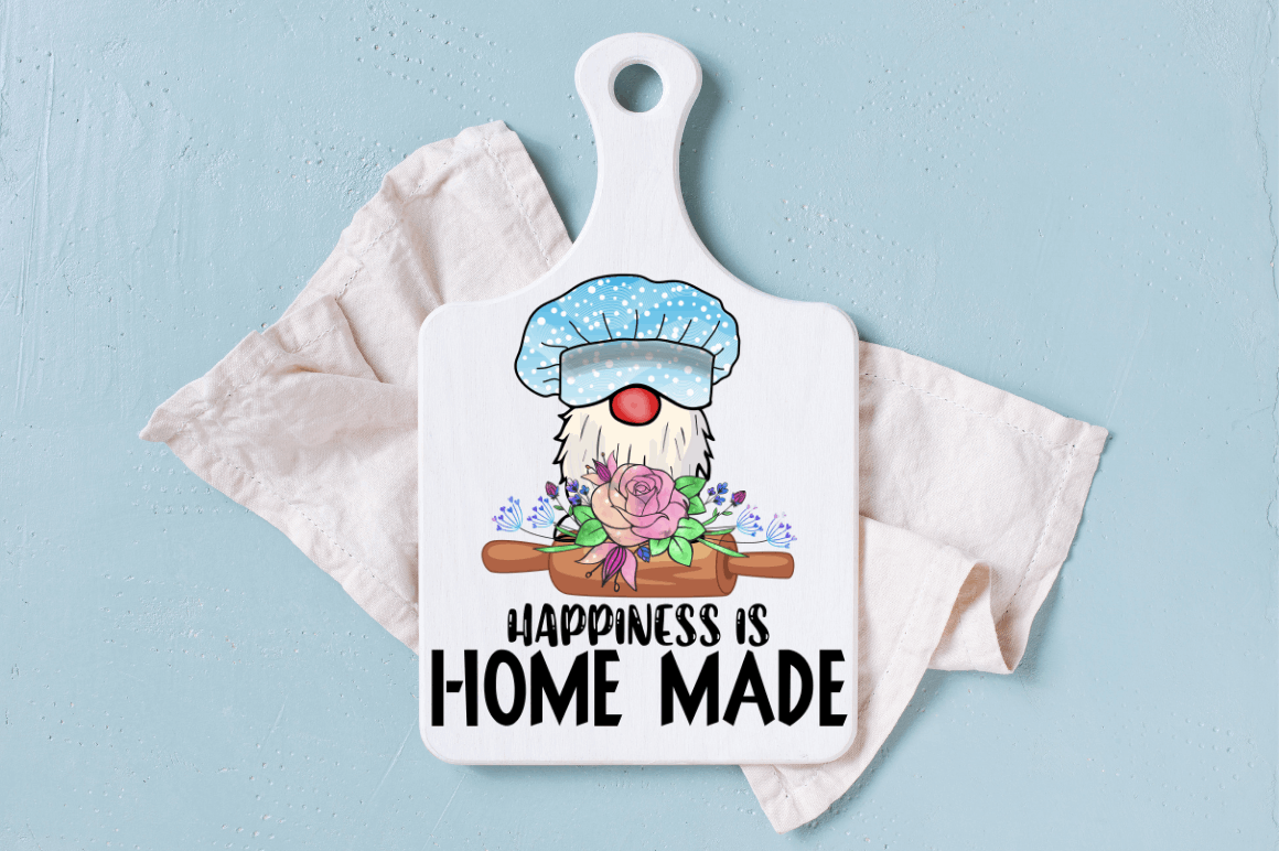 Vintage Kitchen Sublimation Bundle