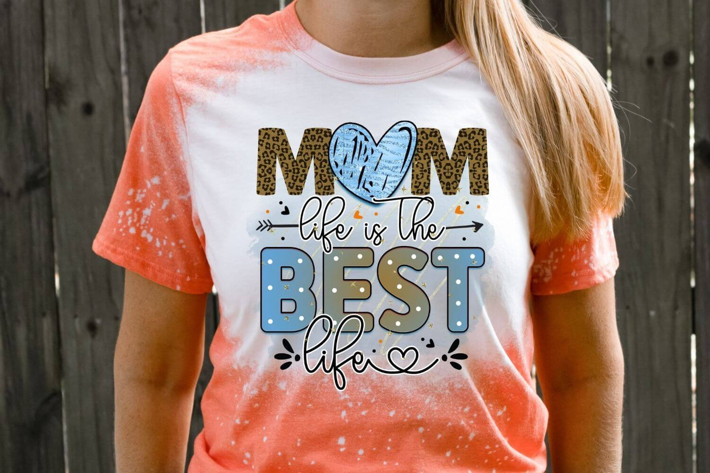 Mother's Day Sublimation Bundle