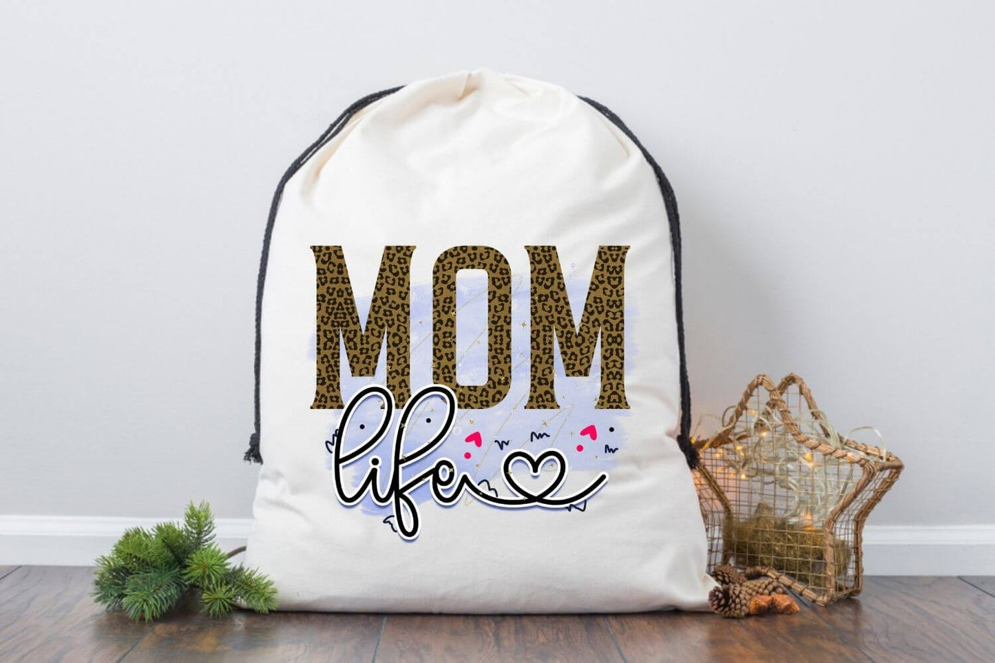 Mother's Day Sublimation Bundle