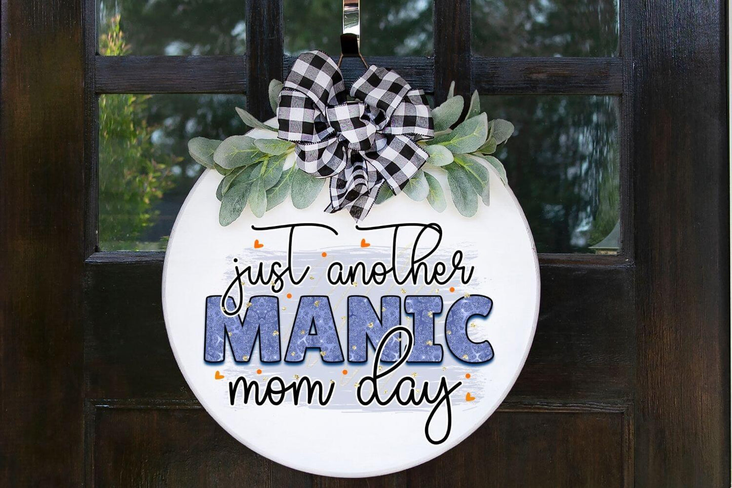 Mother's Day Sublimation Bundle