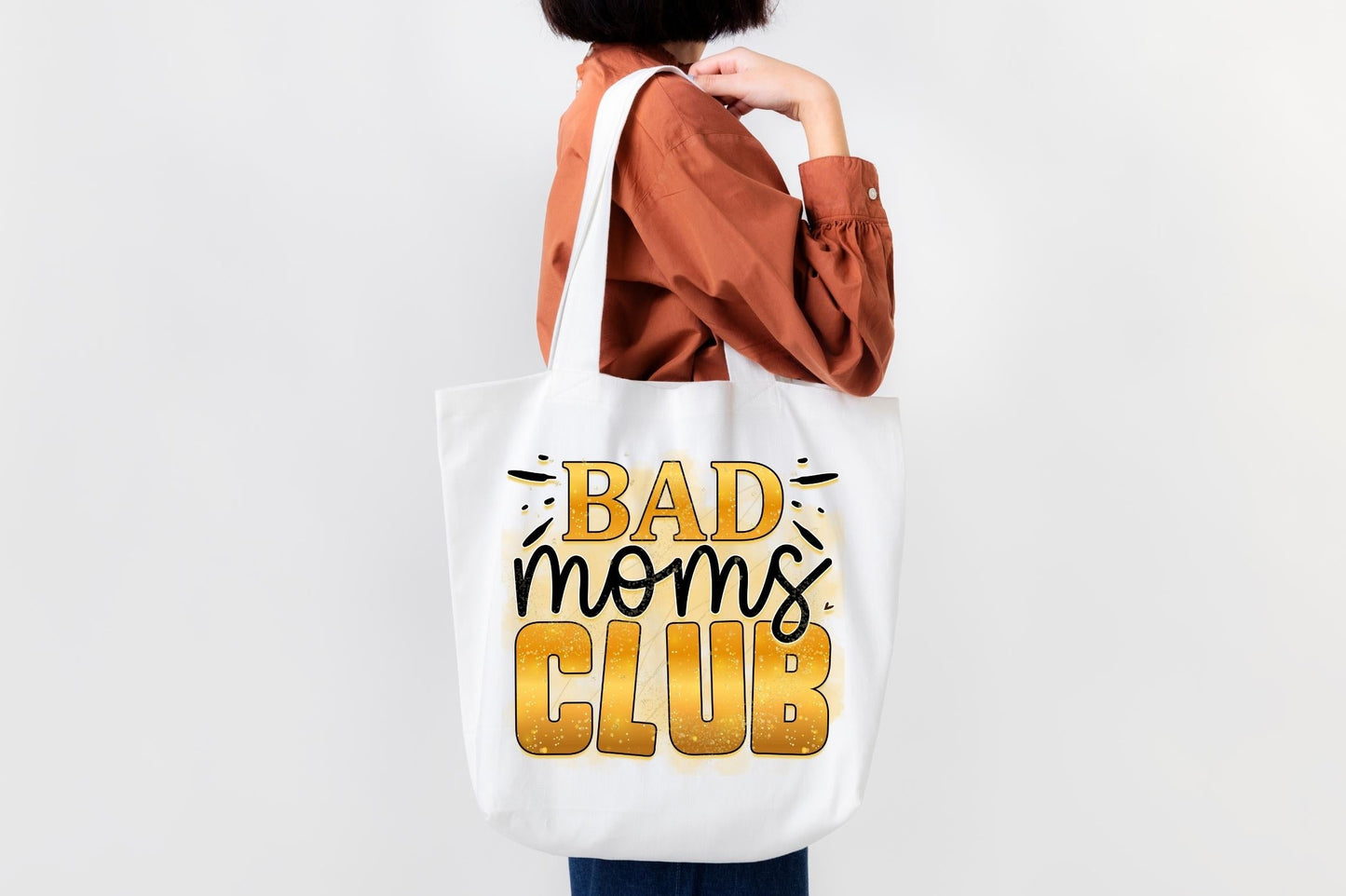 Mom Sublimation Bundle