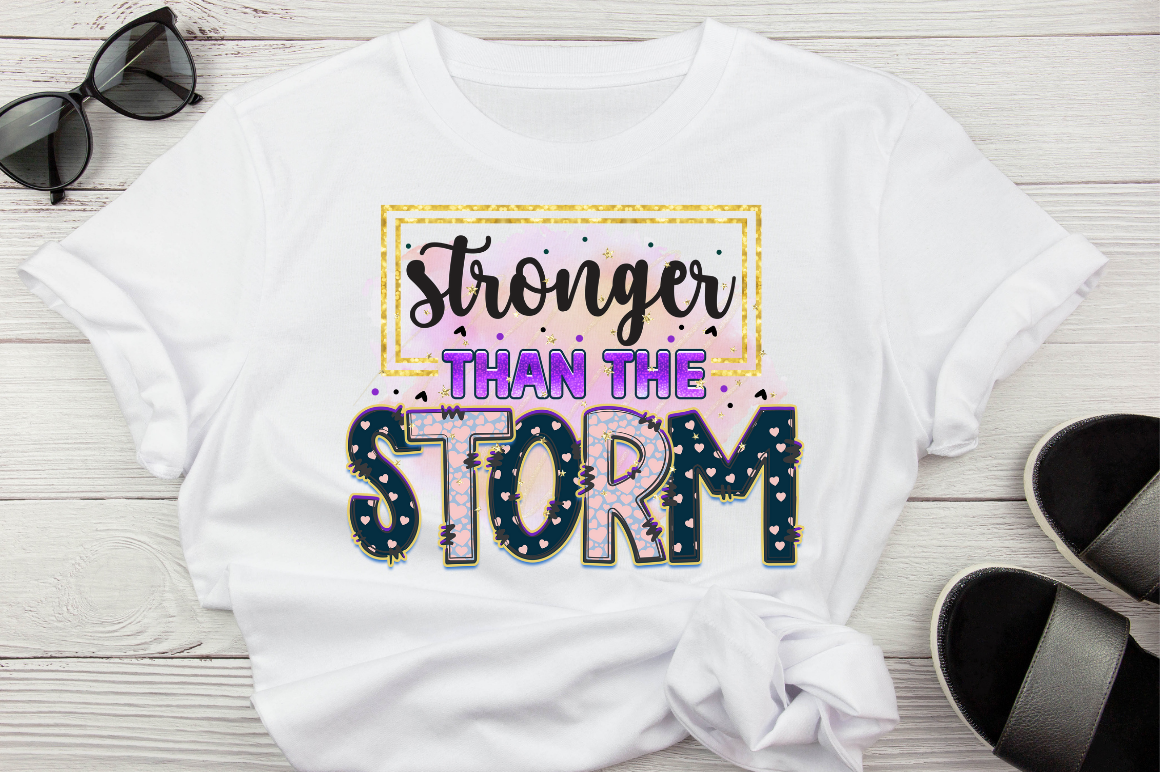 Motivational Sublimation Bundle