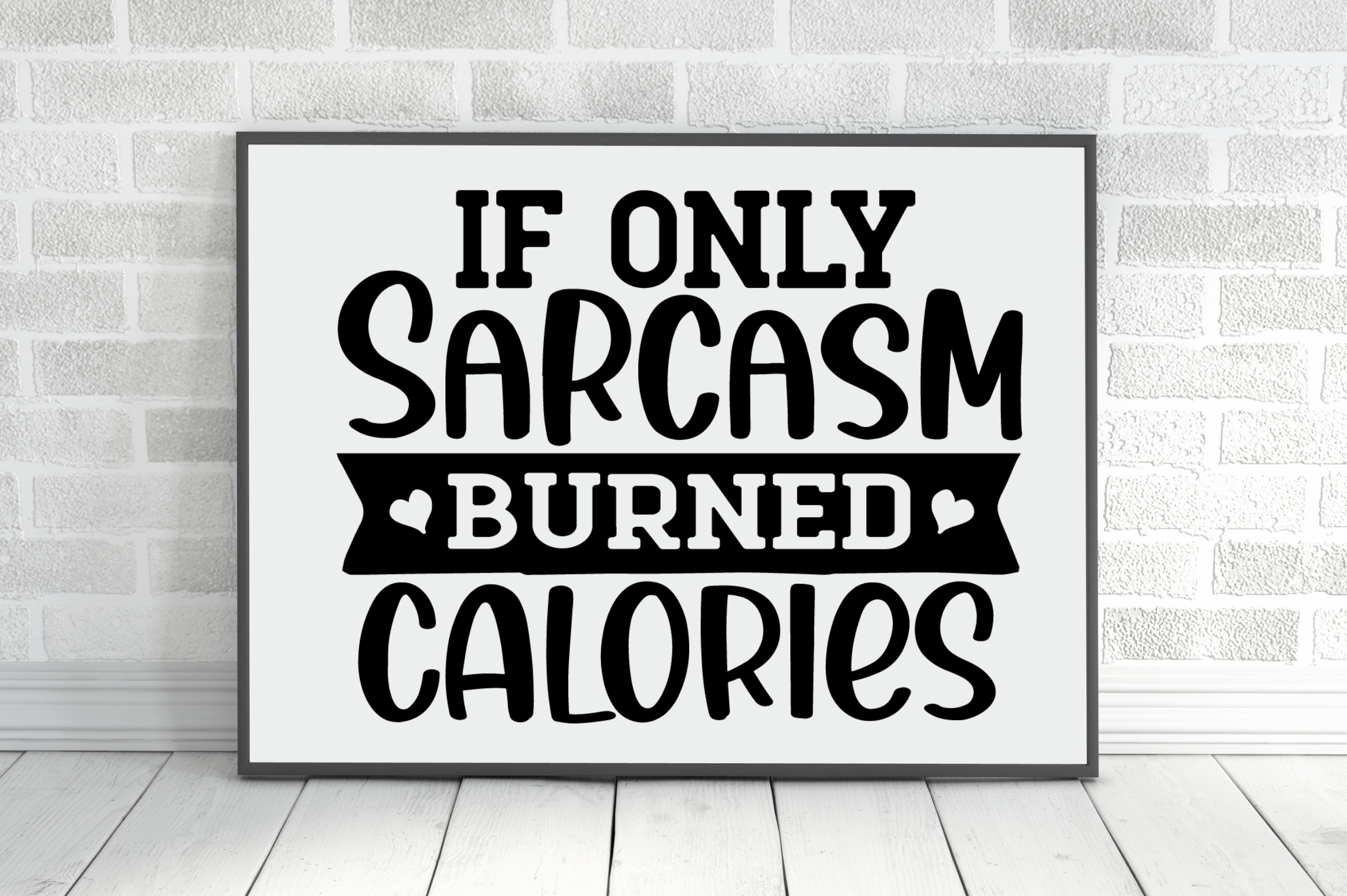 Funny Quotes SVG Bundle