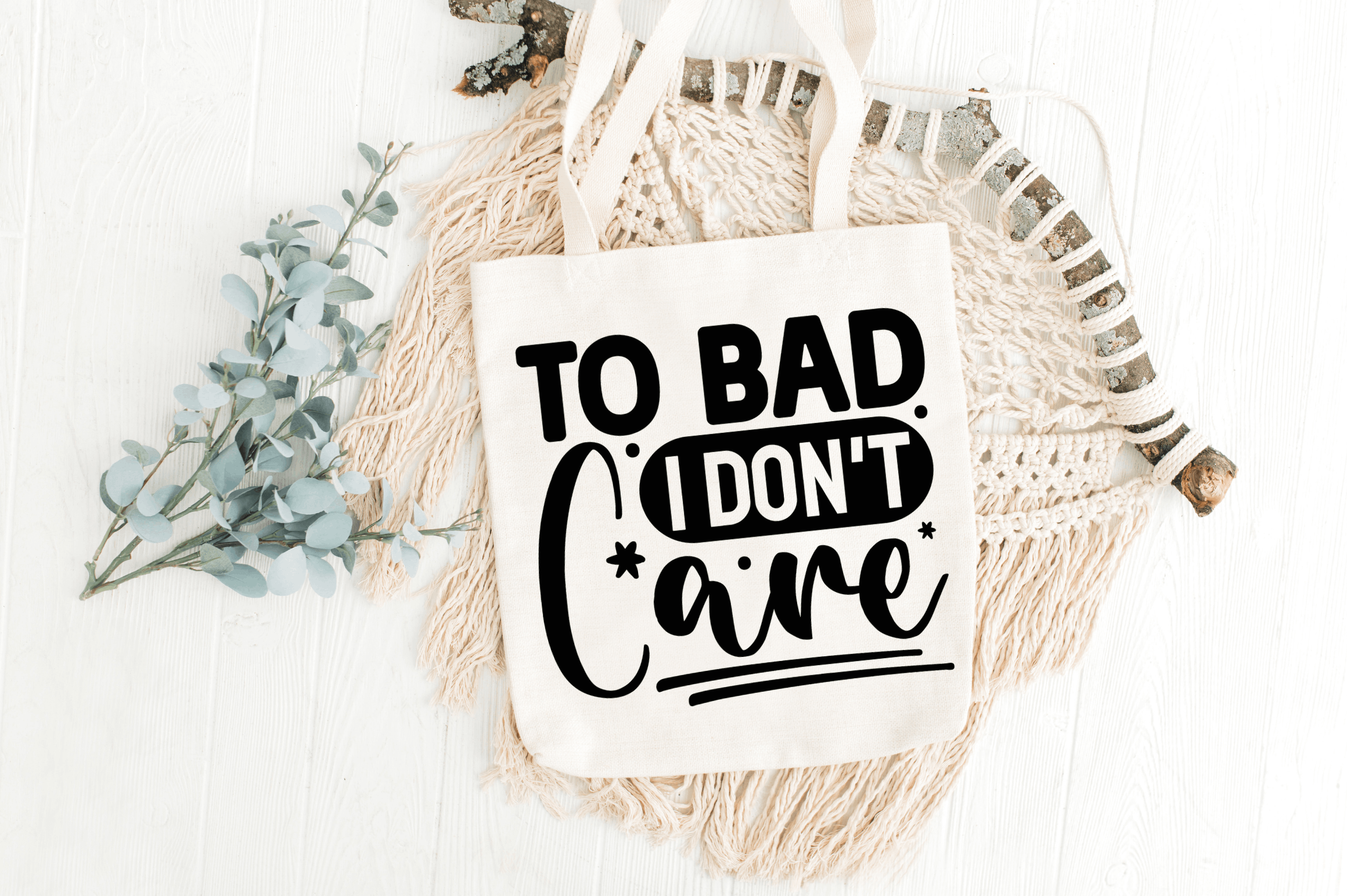 Sassy Quote Svg Bundle