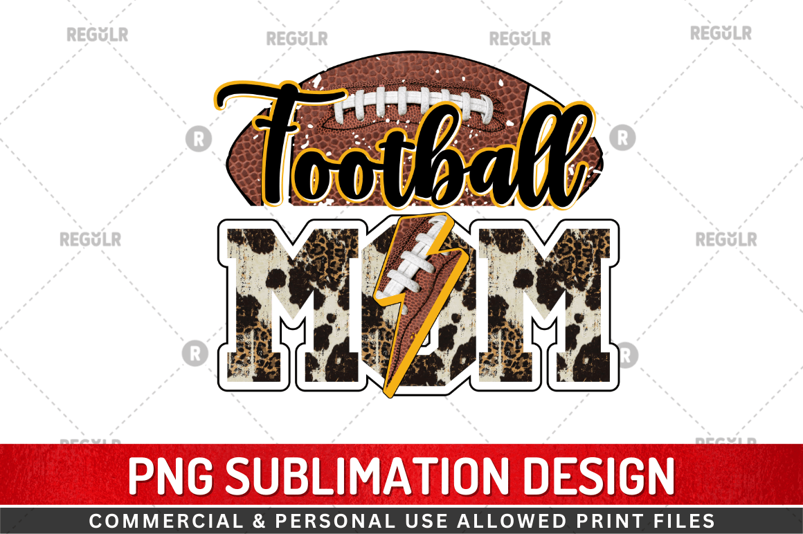 Sports Sublimation Bundle,Sports  png design