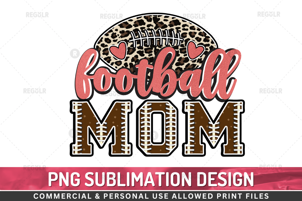 Sports Sublimation Bundle,Sports  png design