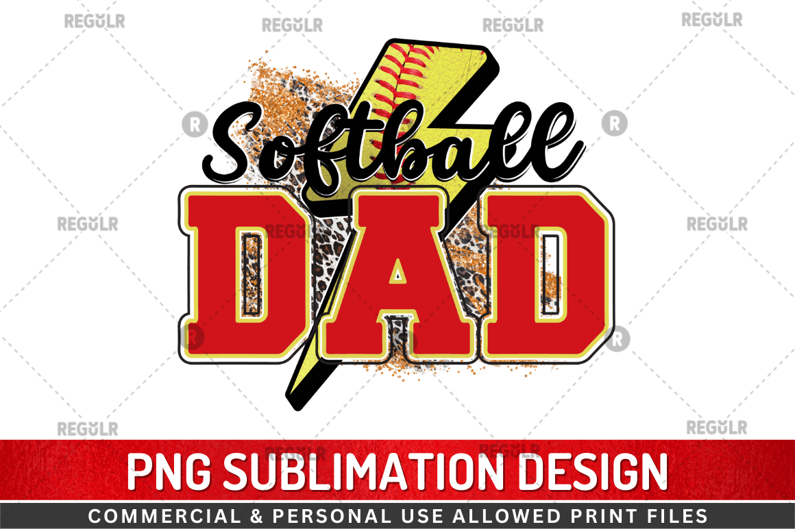 Sports Sublimation Bundle,Sports  png design