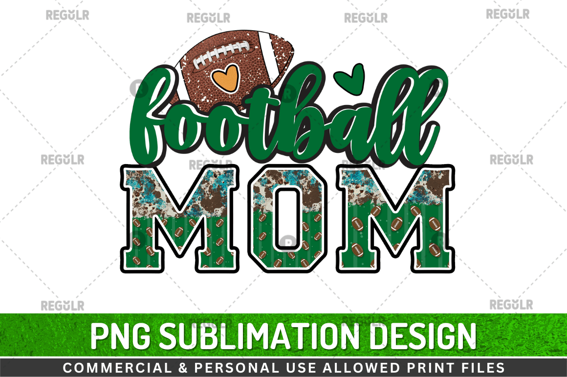 Sports Sublimation Bundle,Sports  png design