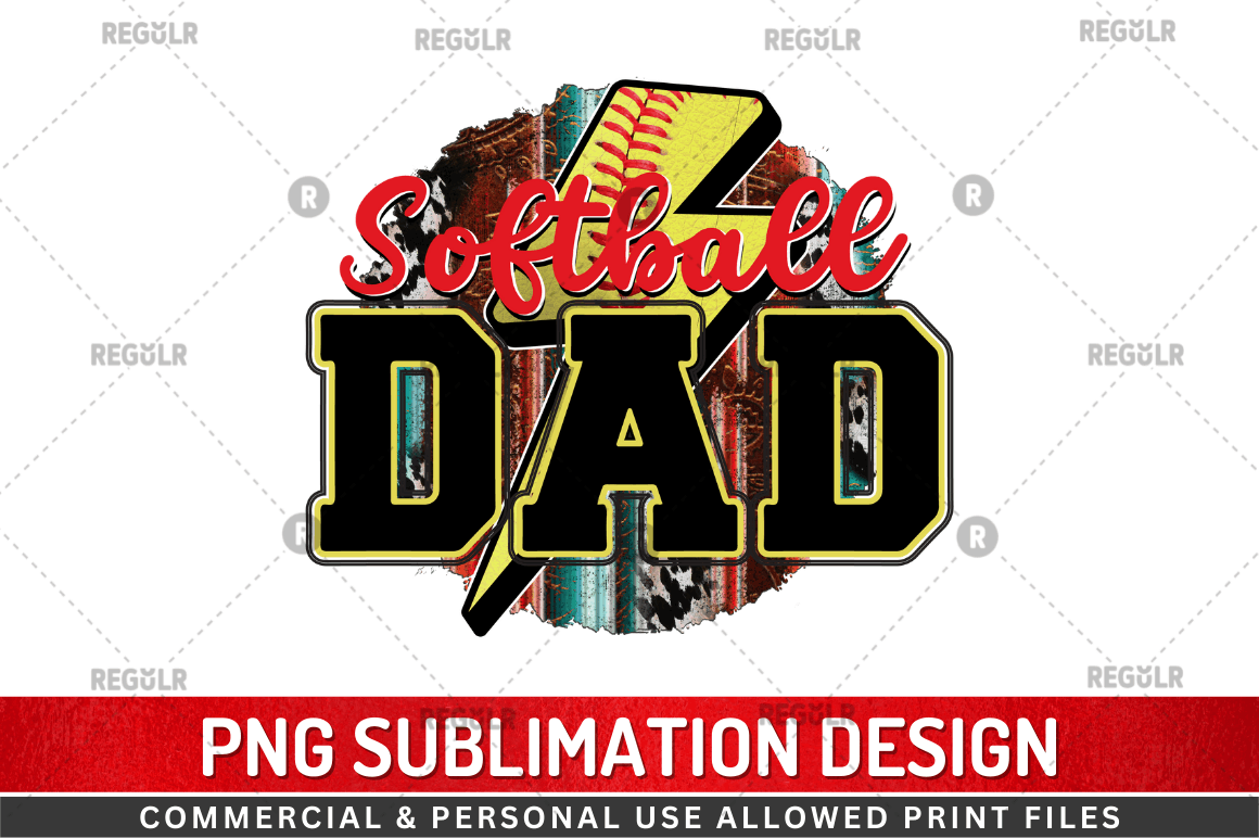 Sports Sublimation Bundle,Sports  png design